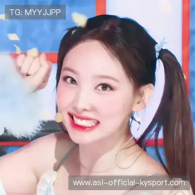 秦妤梅